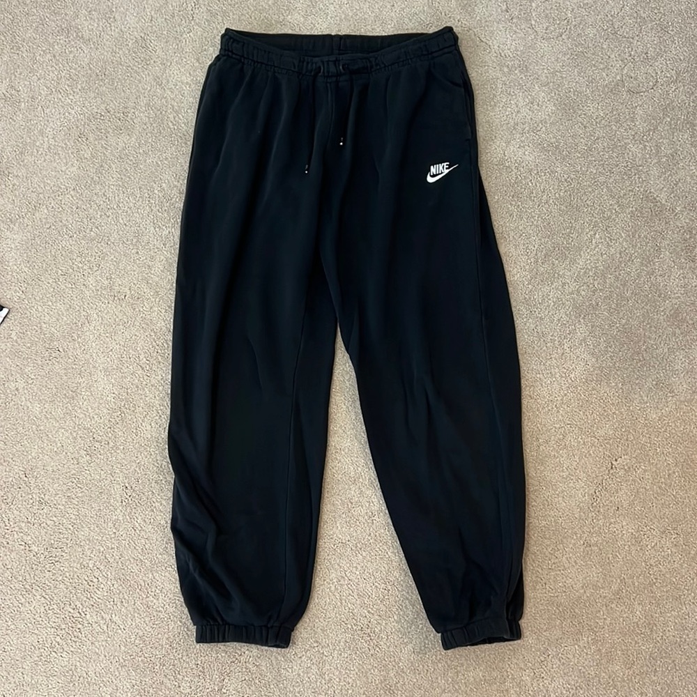 COPY - Nike sweatpants